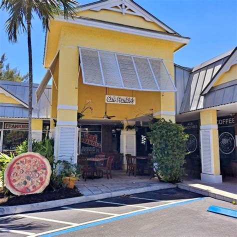 frankie's boynton beach menu|frankie's boynton beach fl.